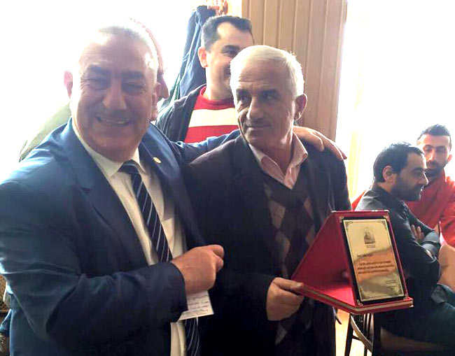 kongre6.20150219203800.jpg kongre6.20150219203800.jpg