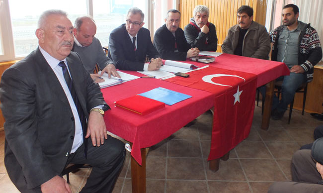 kongre6.jpg kongre6.jpg