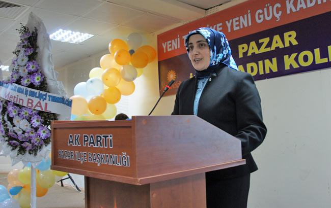 kongre6gonulbal.jpg kongre6gonulbal.jpg