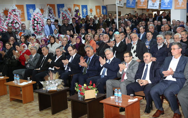 kongre7.20141121010423.jpg kongre7.20141121010423.jpg