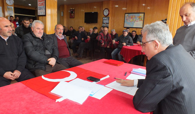 kongre7.jpg kongre7.jpg