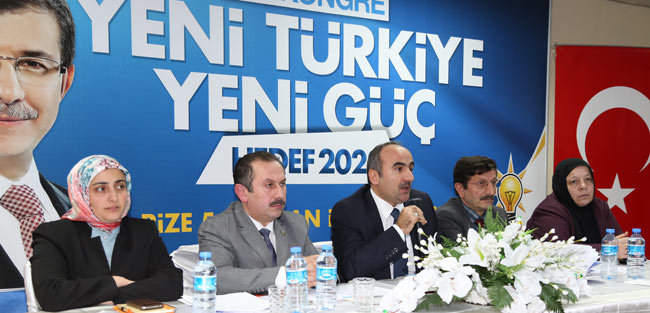 kongre8.20141121005857.jpg kongre8.20141121005857.jpg