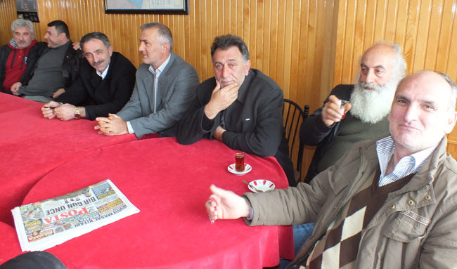 kongre8.jpg kongre8.jpg