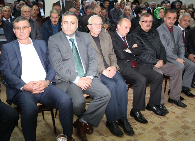 kongre9.20141121011045.jpg kongre9.20141121011045.jpg