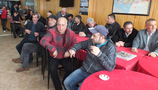 kongre9.jpg kongre9.jpg