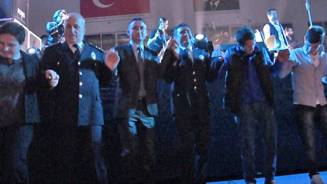 kons10.jpg kons10.jpg