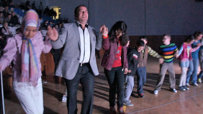 kons11.jpg kons11.jpg