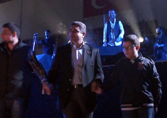 kons12.jpg kons12.jpg