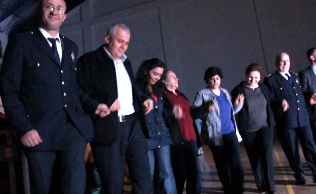 kons13.jpg kons13.jpg