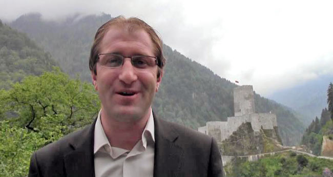 konser.jpg konser.jpg