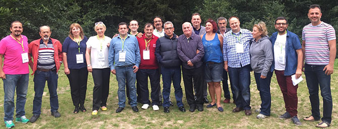 konser3-001.jpg konser3-001.jpg