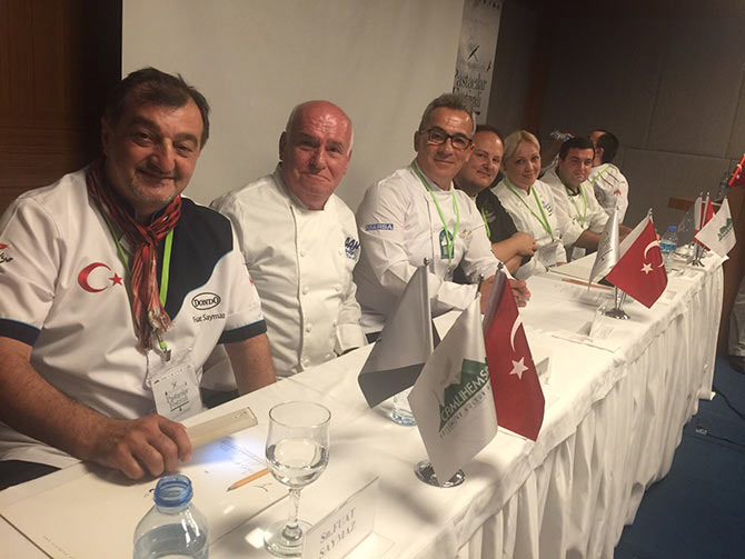 konser4-001.jpg konser4-001.jpg