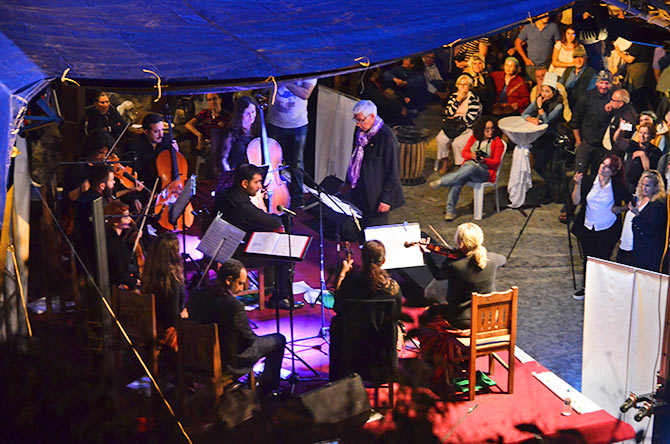 konser6-001.jpg konser6-001.jpg