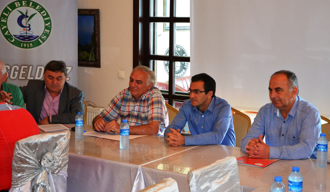 konsey1.20140626144925.jpg konsey1.20140626144925.jpg