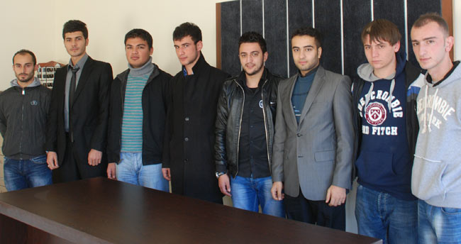 konsey1.jpg konsey1.jpg