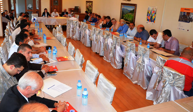 konsey2.20140626144941.jpg konsey2.20140626144941.jpg