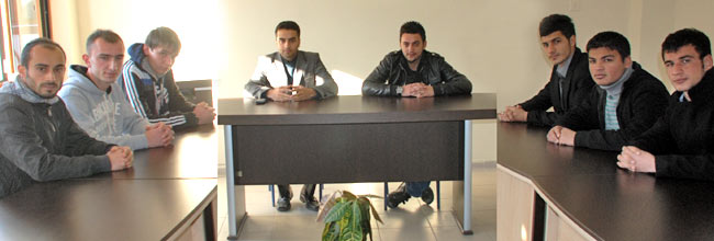 konsey2.jpg konsey2.jpg