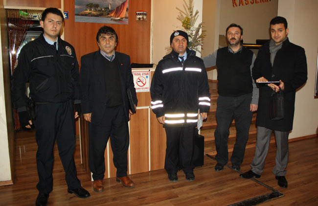 kontrol1.jpg kontrol1.jpg