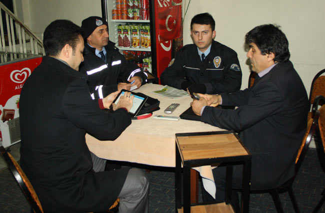 kontrol2.jpg kontrol2.jpg