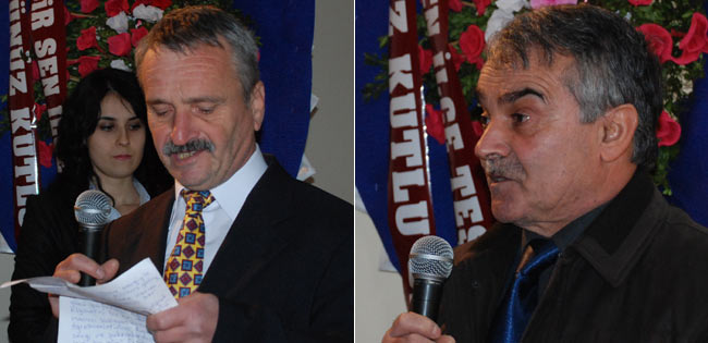 konudmalar.jpg konudmalar.jpg