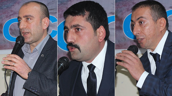 konusmacilar.jpg konusmacilar.jpg