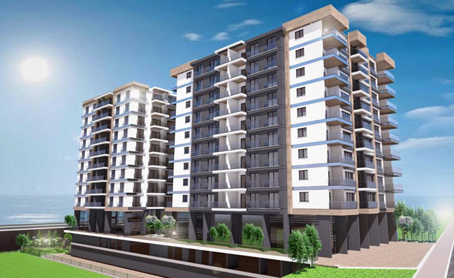 konut2.20150121210804.jpg konut2.20150121210804.jpg