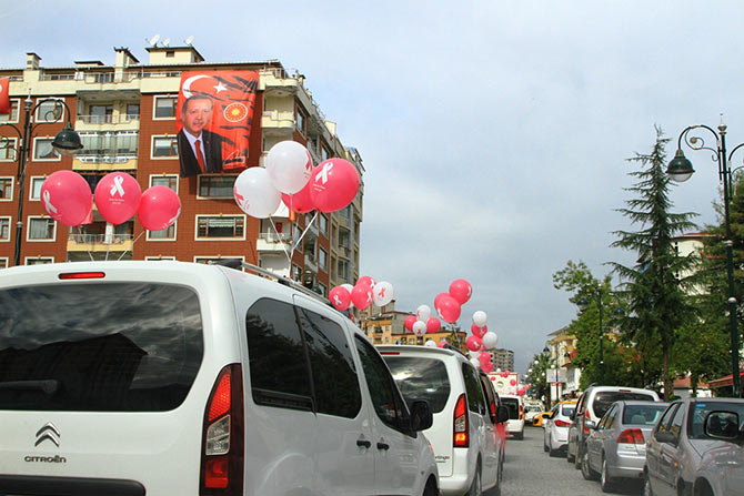 konvoy1.jpg konvoy1.jpg