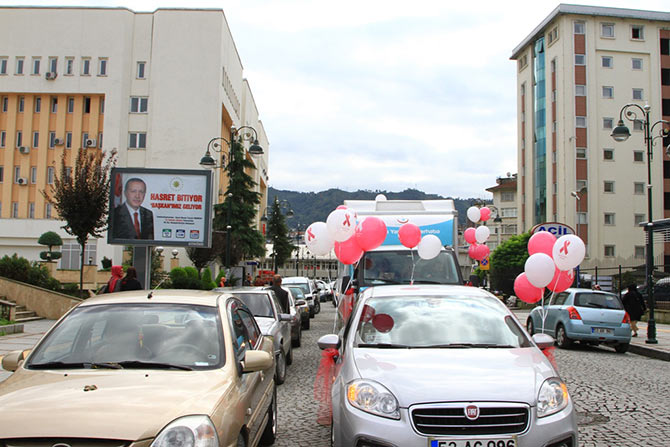 konvoy2.jpg konvoy2.jpg