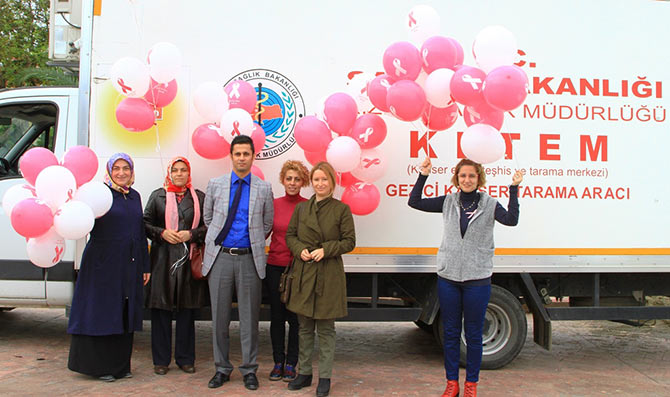 konvoy3.jpg konvoy3.jpg