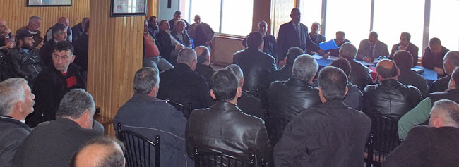 koop01.jpg koop01.jpg