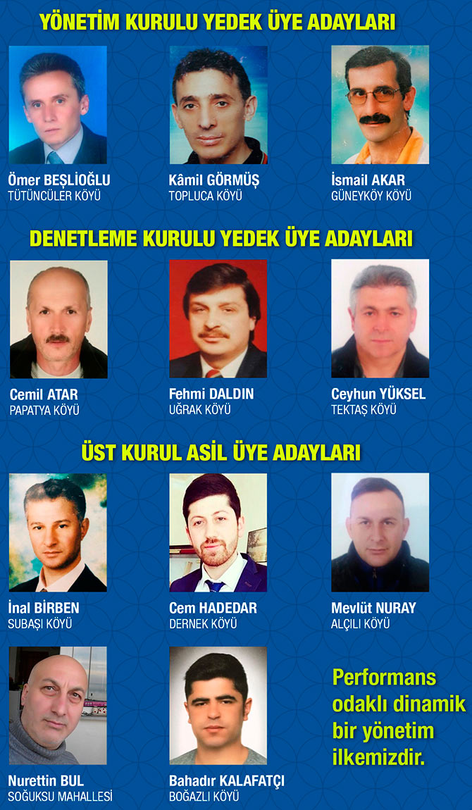 koop1-001.jpg koop1-001.jpg