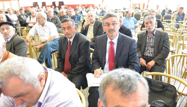 koop1.20130428184336.jpg koop1.20130428184336.jpg