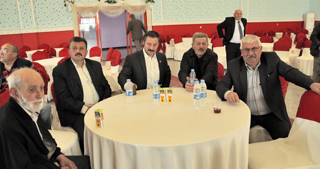 koop1.20140428201335.jpg koop1.20140428201335.jpg