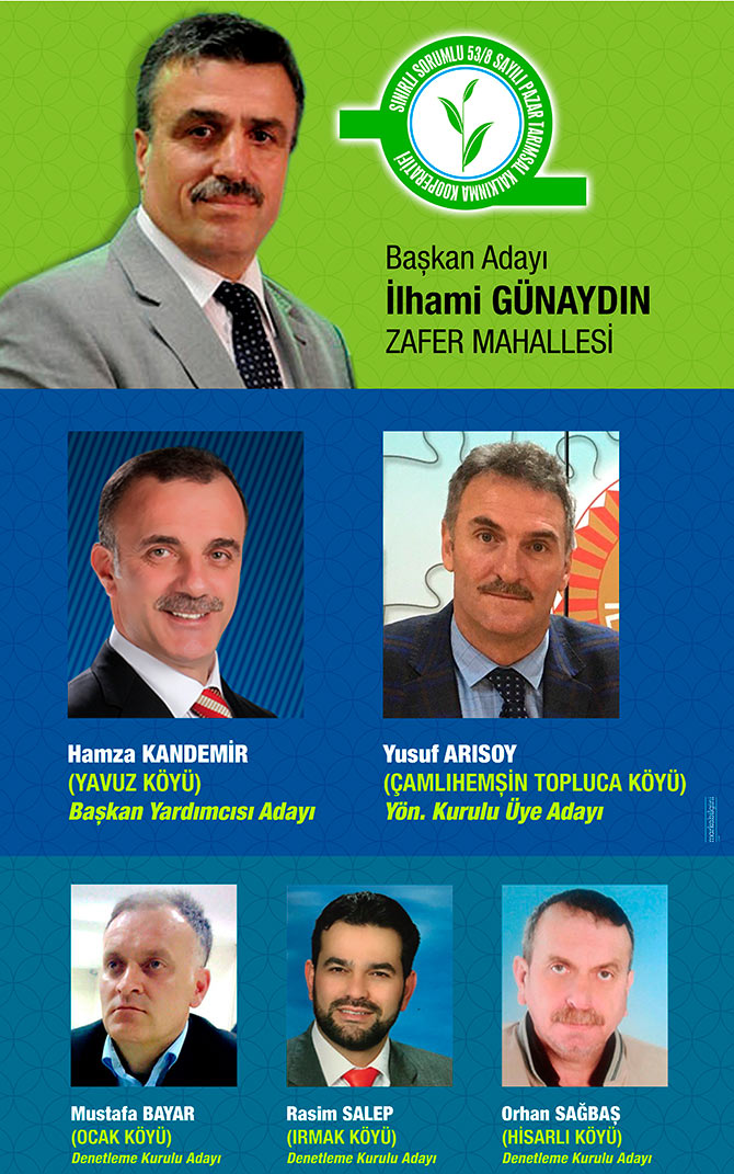 koop2-001.jpg koop2-001.jpg