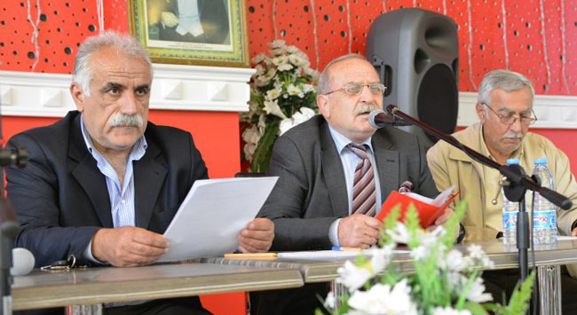 koop2.20130428184323.jpg koop2.20130428184323.jpg