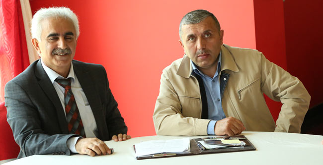 koop2.20140428201346.jpg koop2.20140428201346.jpg