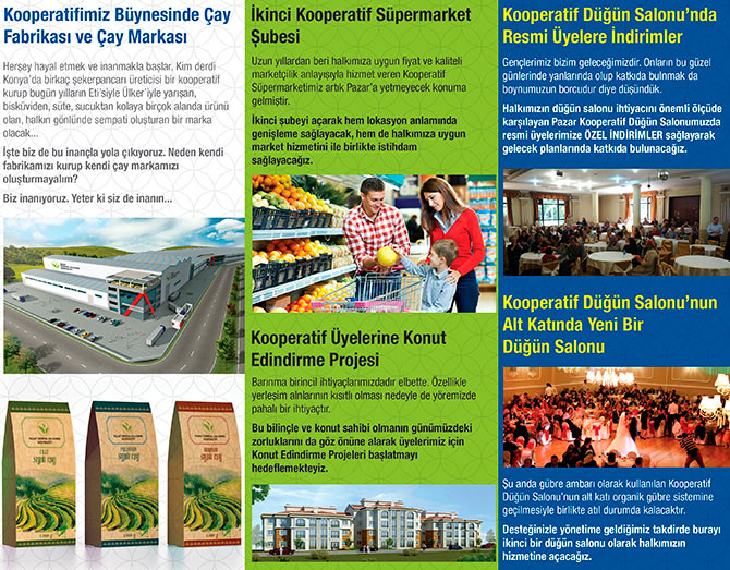 koop3-001.jpg koop3-001.jpg