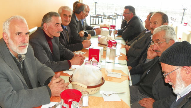 koop3.20130416181652.jpg koop3.20130416181652.jpg