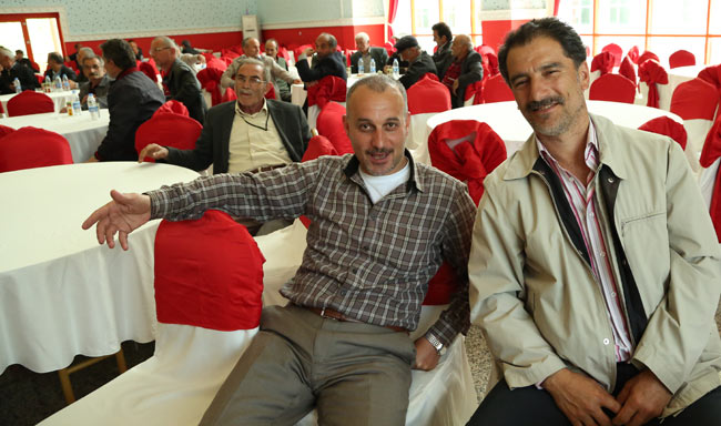 koop3.20140428201400.jpg koop3.20140428201400.jpg