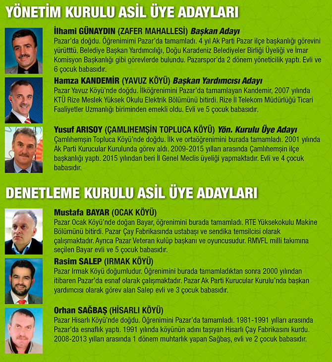 koop4-001.jpg koop4-001.jpg