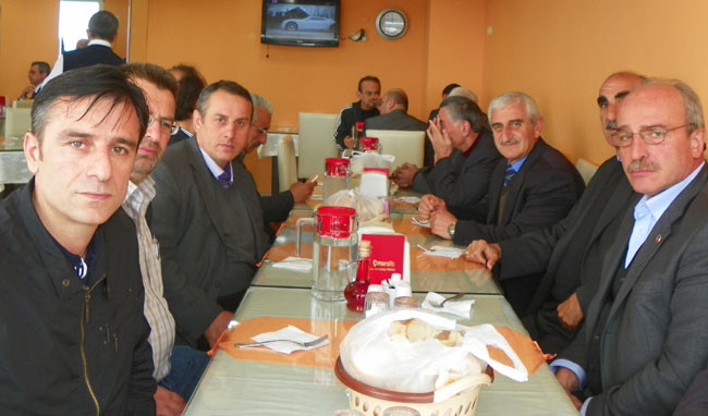 koop4.20130416181639.jpg koop4.20130416181639.jpg