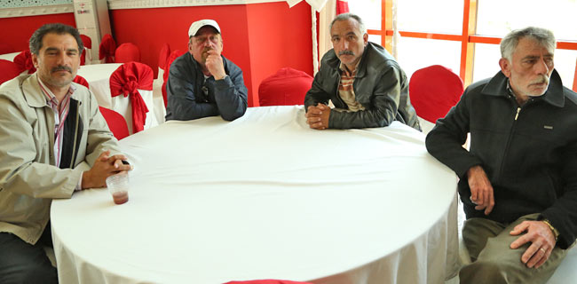 koop4.20140428201413.jpg koop4.20140428201413.jpg