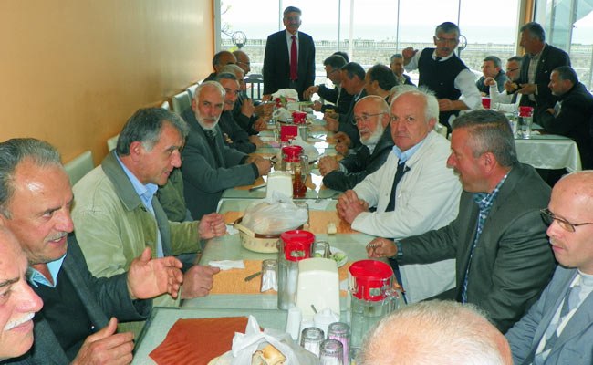 koop5.20130416181607.jpg koop5.20130416181607.jpg