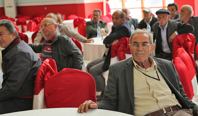 koop5.20140428201440.jpg koop5.20140428201440.jpg