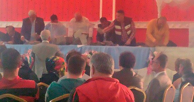 kooperat.jpg kooperat.jpg