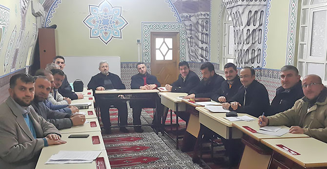 koord1.jpg koord1.jpg