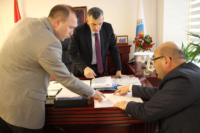 kopru1-001.jpg kopru1-001.jpg