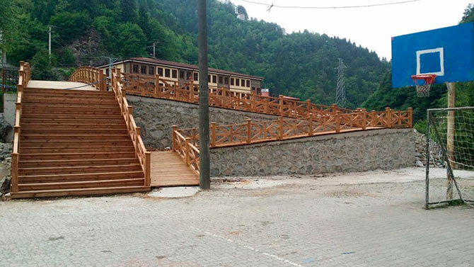 kopru1-005.jpg kopru1-005.jpg