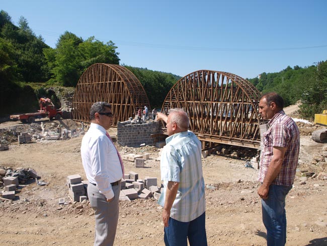 kopru1.20130524220703.jpg kopru1.20130524220703.jpg