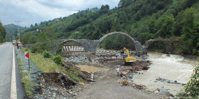 kopru1.20130621013351.jpg kopru1.20130621013351.jpg